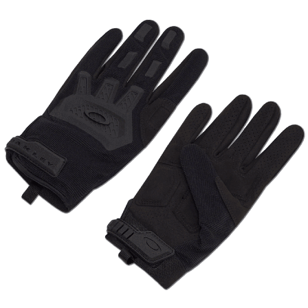 Oakley Flexion 2.0 Glove Coyote