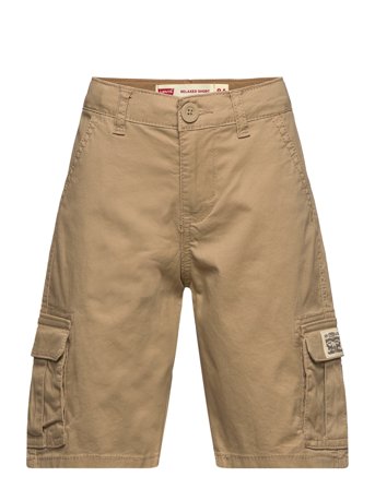 Levi's | Lvb Standard Cargo Short / Lvb Standard Cargo Short | 110