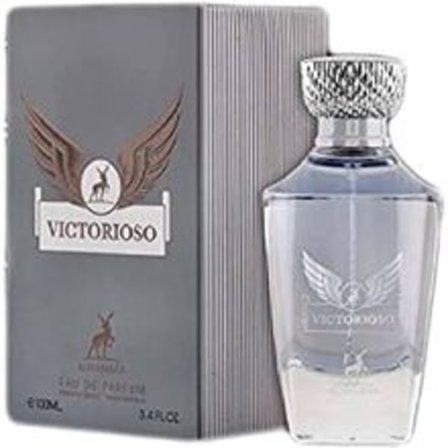 Maison Alhambra - Victorioso EDP 100ml