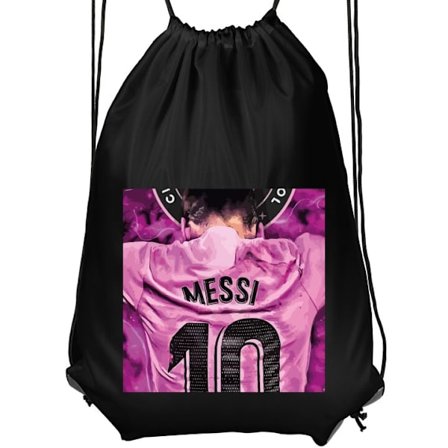 Gymnastikpose til Børn | Behagelig og Praktisk Messi