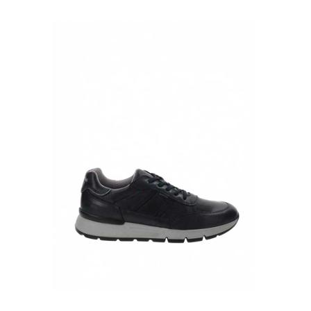 Nerogiardini Sneakers Blå, Herre, Størrelse: 43 EU