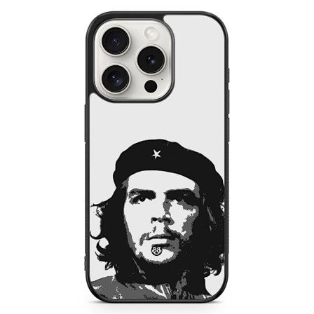 Bjornberry Skal iPhone 15 Pro - Che