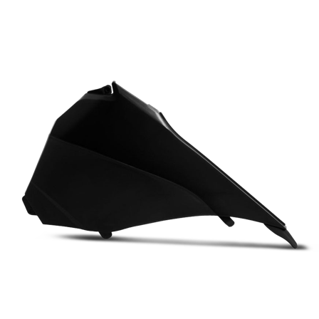 Plaa Lateral Izquierda Rtech Air Box - KTM 200 EXC 2014-2016