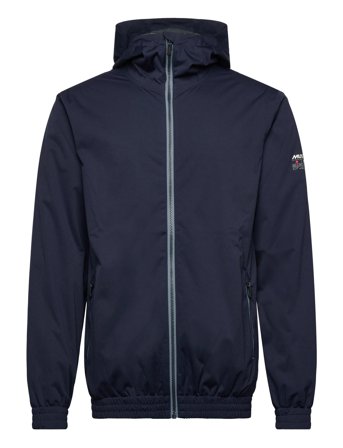 Musto | M Active Rain Jkt | M