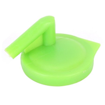 Motorns kylvätskeflaska lock för Suzuki Swift 2005-2010