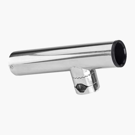 Biltema - Stangholder 38 mm