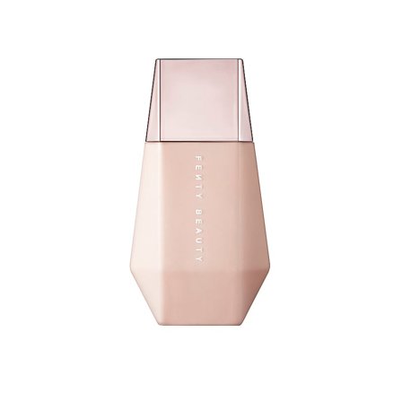 Fenty Beauty Eaze Drop'Lit Pink Pearl, Makeup, Ansigt, Highlighter