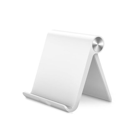 Bordställ till Smartphone