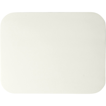 LOKK P-E (TIL 1170ML ALU.FORM)