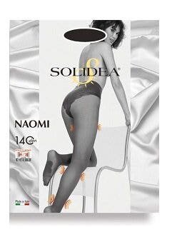 NAOMI 140 COL MODEL SAB 4XL