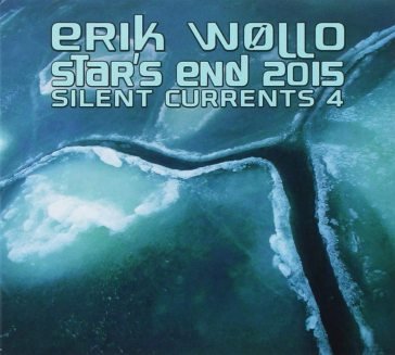 Star's end 2015 Erik Wollo