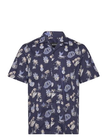 Matinique | Maklampo | L