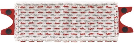 Vileda Ultramax Gulvmopp uten skaft, Lager & miljø