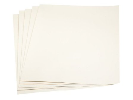 Passepartoutkartong 70x100cm 500g - Lyreco - Skola och förskola - Konstnärsprodukter - Passepartout