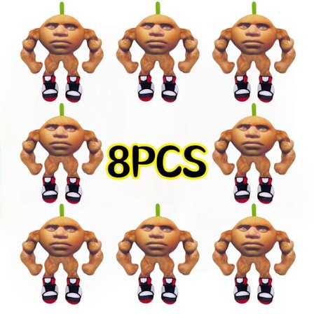 Tralalelo Tralala peluche Tungtung italien Brainrot Al Tralalero Tralala peluche puppe peluche doux oreiller jouets personnalis