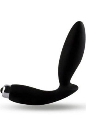 Anal Stimulator Secret Soulmate Prostatavibraattori
