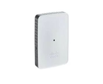 Cisco Business 141ACM Mesh Extender - rekkeviddeutvider for Wi-Fi - Wi-Fi 5
