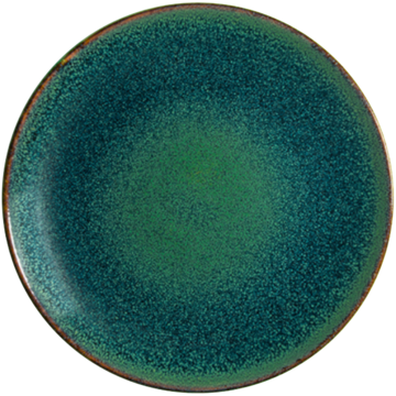 Bonna Ore Mar Tallrik