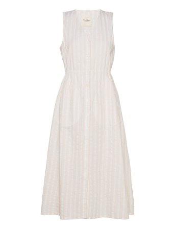 Part Two | Gullfridpw Dr | 42