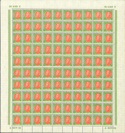 Island - Helark med AFA 156