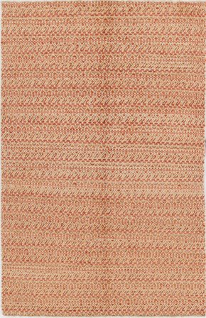 Gabbeh Moderne Vloerkleed Modern (Wol, Afghanistan)