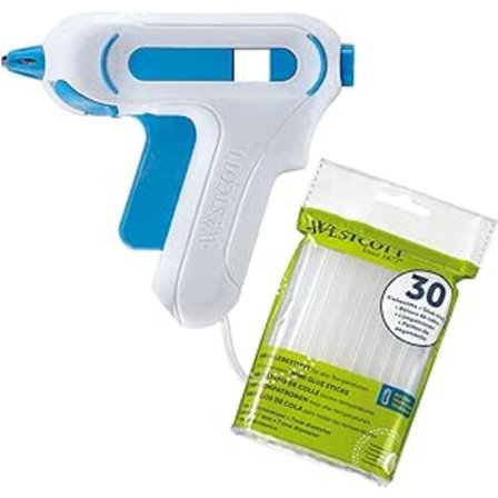 inkluderar 30 självhäftande pinnar I för barn I vit blå I 7 mm I 10–20 watt I 16 000 AZ