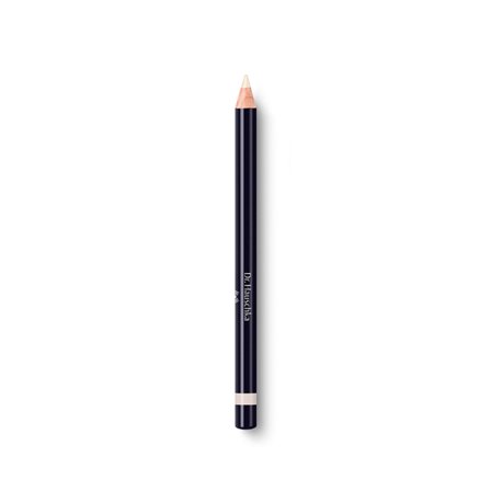 Dr. Hauschka Lip Line Definer 00 translucent 1.14g - Matita labbra
