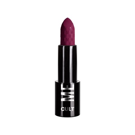 Mesauda Beauty Cult Matte Lipstick 215 Trendsetter - Rossetto mat