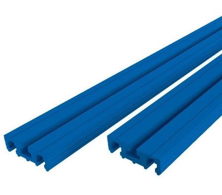 Kreg KKS2745 Tvingesystem, Håndverktøy