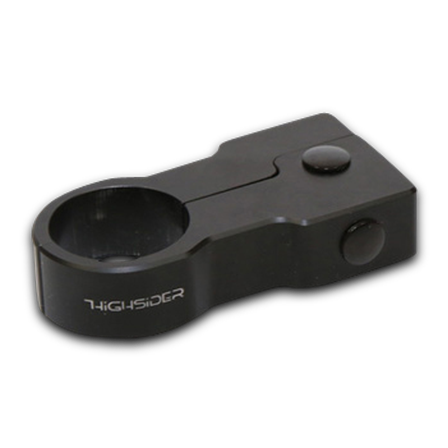 Support Universel Highsider