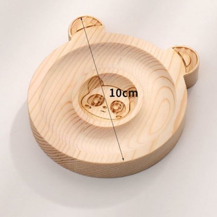 Käsinauha rannekorun esittelytelineen korujen valmistuksen organizer 2 2