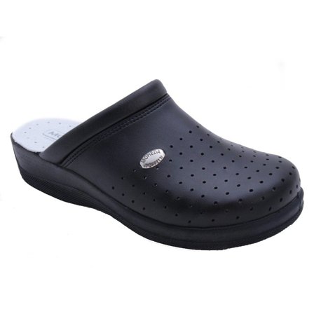 Moheda Softy tofflor (unisex)