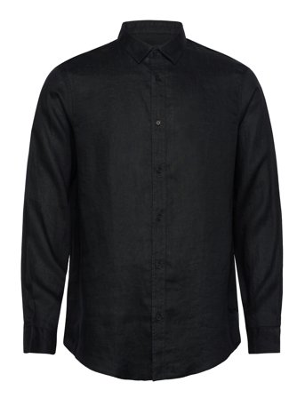 Armani Exchange | Shirt | XXL