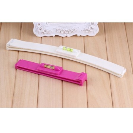 Original Creaclip Set Hiusleikkuri - Nähty Shark Tankissa - DIY Hiusleikkuri Kotona