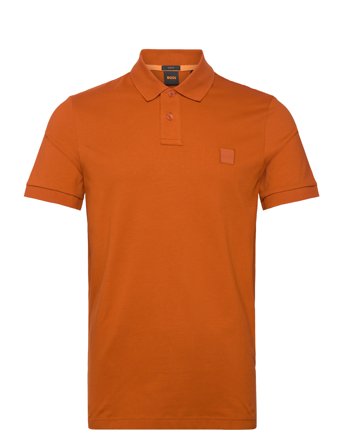 BOSS | Passenger | XL