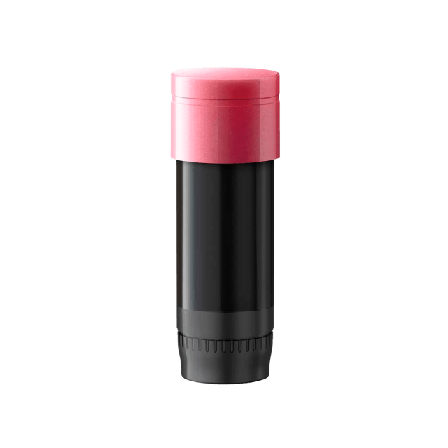 IsaDora Perfect Moisture Lipstick Refill Läppstift Unisex Rosa 4 G