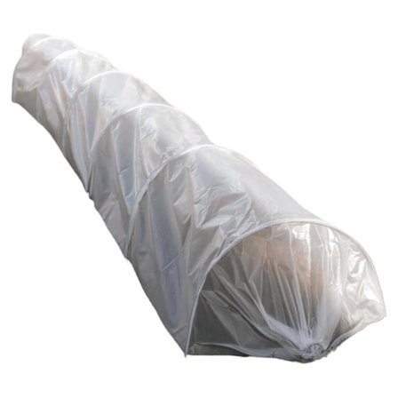 Växthus Solskydd Snabbkoppling Trädgård Solskydd för Hem Trädgårdsväxter (FMY)