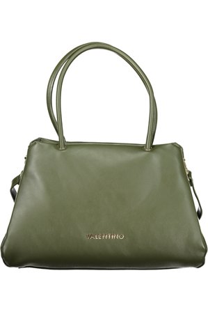Valentino Bags Borsa Donna Verde