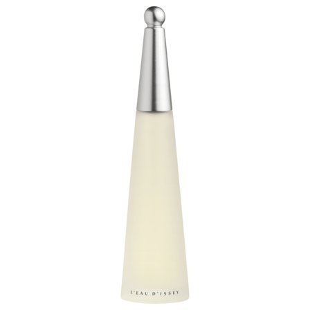 Issey Miyake L'eau D'issey 50ml - Eau de Toilette