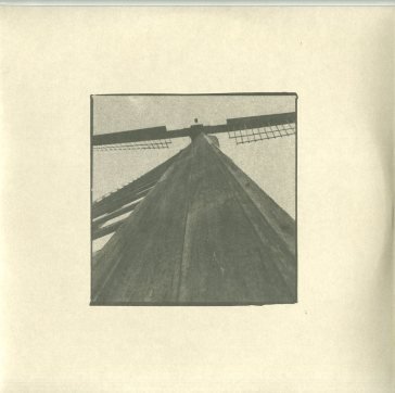 Ocean beach/shock me Red House Painters