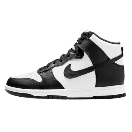 Nike Sneakers Hvid, Dame, Størrelse: 40 1/2 EU