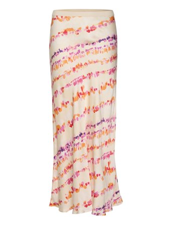 Culture | Cubarbara Skirt | XL