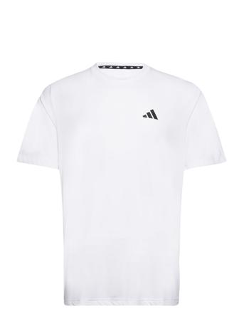 Tr-Es Stretch T White Adidas Performance