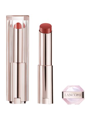 Lancôme Lip Idôle Butterglow Lipstick -42 Heated Glow 9.0g