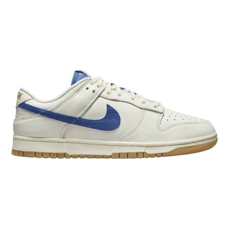 Nike Sneakers Hvid, Herre, Størrelse: 40 1/2 EU