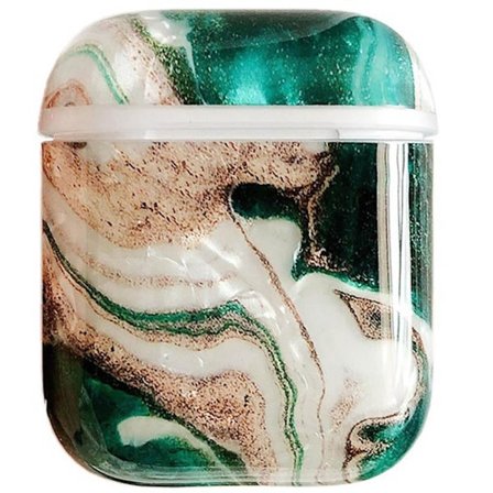 Hörlurs Skyddsfodral till AirPods