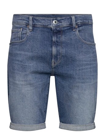 G-Star | 3301 Slim Short | 330