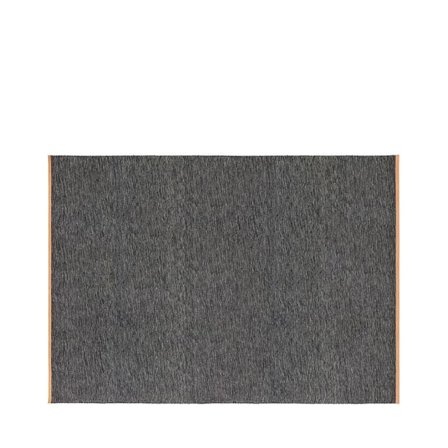 Design House Stockholm Matta Björk 170x240 cm Mattor Grå