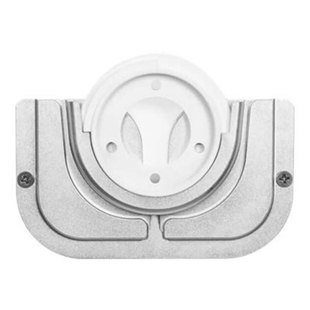 Netgear - MCAS327-10000S