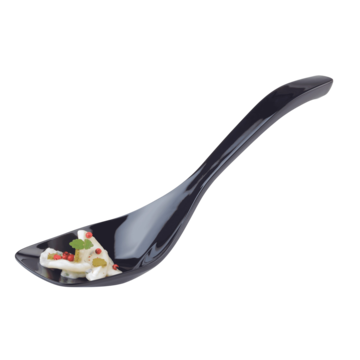 APS Profi Serveringssked